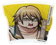 楽天市場】スーパーダンガンロンパ2 パズルの通販