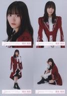 楽天市場】増本綺良の通販