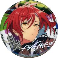 楽天市場】あんさんぶるスターズ 逆先夏目の通販