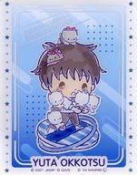 楽天市場】ニャニィニュニェニョン（ホビー）の通販