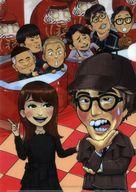 楽天市場】ビックカメラ switchの通販