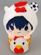 楽天市場】からあげ クン（おもちゃ）の通販