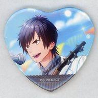 楽天市場】b－project 金城剛士の通販