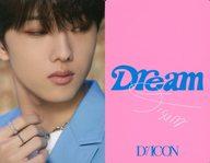 楽天市場】nctdream チソンの通販