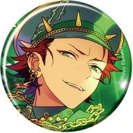 楽天市場】鬼龍紅郎 缶バッジの通販