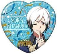 楽天市場】sidem 北村想楽の通販