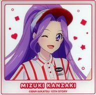 楽天市場】アイカツ カード 神崎美月の通販