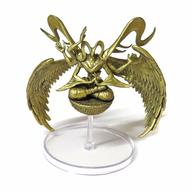 楽天市場】デュエマ バロム（その他｜コレクション）：ホビーの通販