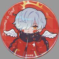 楽天市場】だるまいずごっどの通販