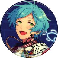 楽天市場】あんスタ 深海奏汰の通販