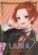 楽天市場】りうら いれいすの通販