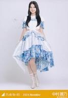 楽天市場】【中古】生写真(乃木坂46)/アイドル/乃木坂46 中村麗乃/全身