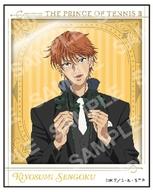 楽天市場】千石清純の通販