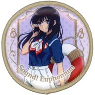 楽天市場】高坂麗奈の通販