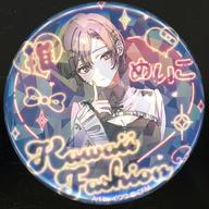 楽天市場】VOCALOID Meikoの通販