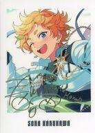 楽天市場】あんさんぶるスターズ 春川宙の通販