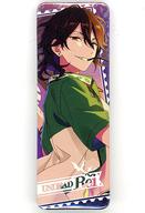 楽天市場】朔間零 缶バッジの通販