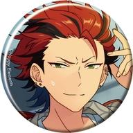 楽天市場】鬼龍紅郎 缶バッジの通販