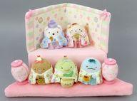 楽天市場】リラックマひな祭りの通販
