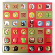 楽天市場】スーパーマリオ 缶バッチの通販