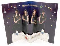 楽天市場】ももいろクローバーz グッズの通販