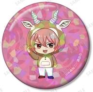 楽天市場】ダイヤのA 小湊春市の通販