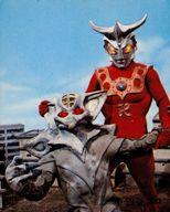 楽天市場】ウルトラマン レオ カードの通販