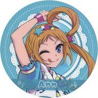 楽天市場】プリティーリズム（その他｜コレクション）：ホビーの通販