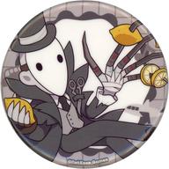 楽天市場】identity v 第五人格 リッパーの通販