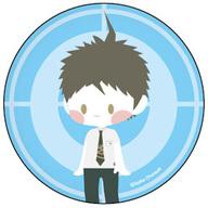 楽天市場】日向創（その他｜コレクション）：ホビーの通販