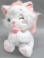 楽天市場】おしゃれキャット ディズニーストアの通販