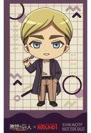 楽天市場】しおり進撃の巨人の通販