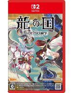 楽天市場】【中古】イナズマイレブンTCG/C/サポート/必殺技/疾風