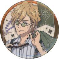 楽天市場】家庭教師ヒットマンreborn! メタルアートの通販