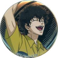 楽天市場】切原赤也（ホビー）の通販