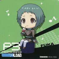 楽天市場】山岸風花の通販