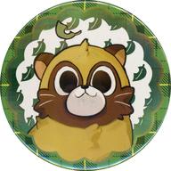 楽天市場】うらたぬき グッズの通販