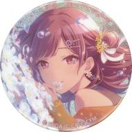 楽天市場】東雲絵名 缶バッジの通販