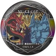 楽天市場】3幻神 スリーブの通販