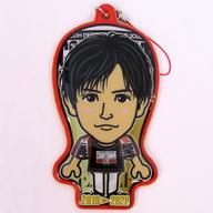 楽天市場】岩田剛典 グッズ公式の通販