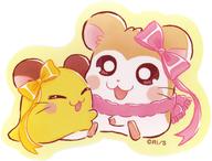 楽天市場】マフラーちゃんの通販