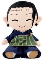 楽天市場】ゆる顔 big ぬいぐるみ 呪術廻戦の通販