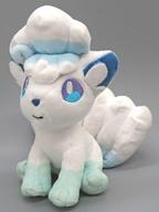 楽天市場】ポケモンセンターオリジナル クリスマス2017 アローラロコン