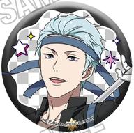 楽天市場】葛之葉雨彦（ホビー）の通販