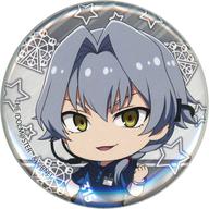 楽天市場】牙崎漣の通販