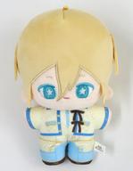 楽天市場】あんスタ ぬいぐるみ 英智の通販