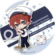 楽天市場】観音坂独歩の通販