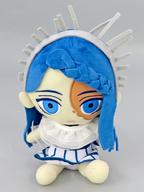 楽天市場】ado ギラギラの通販