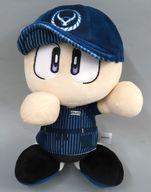 楽天市場】パワプロ ぬいぐるみの通販