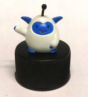 楽天市場】わたぼう ドラクエの通販